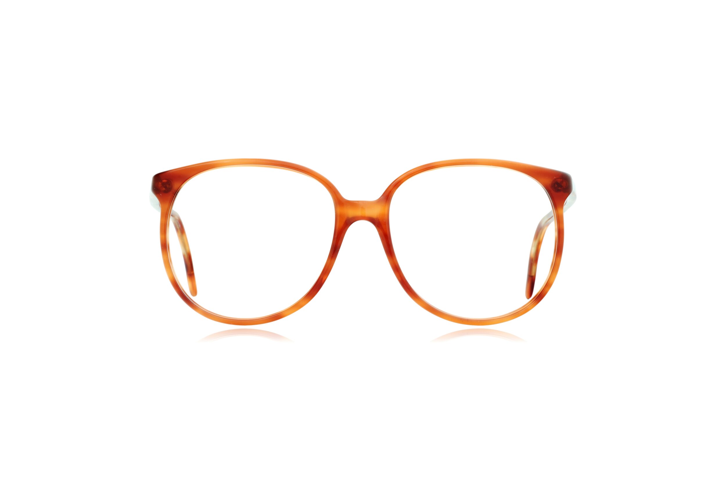 Large 80s glasses on sale